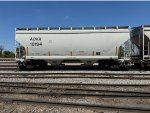 AOKX 10194